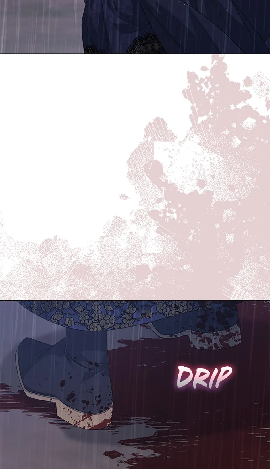 Page 58 of Chapter 71