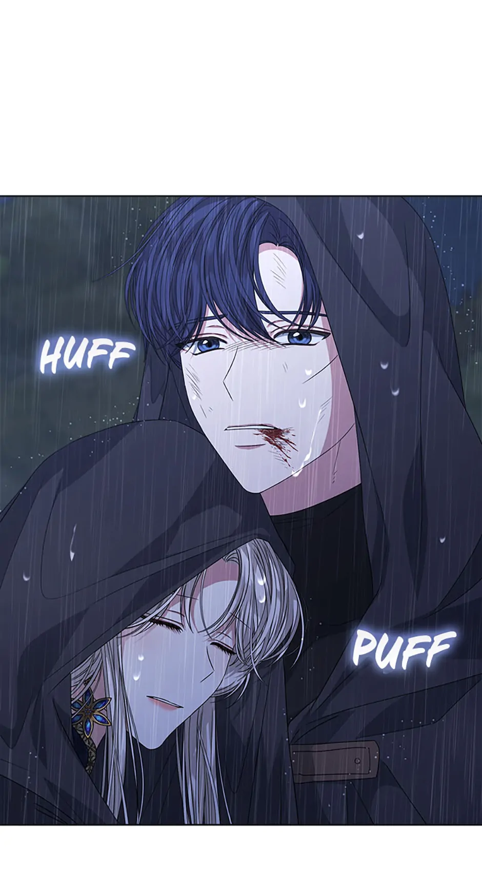 Page 64 of Chapter 71