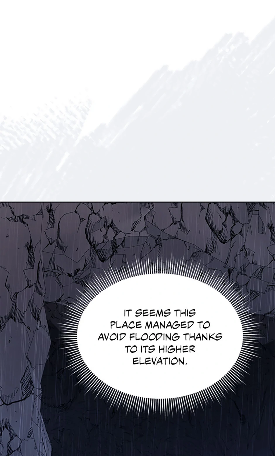 Page 65 of Chapter 71