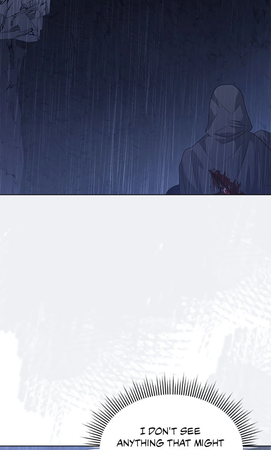 Page 66 of Chapter 71