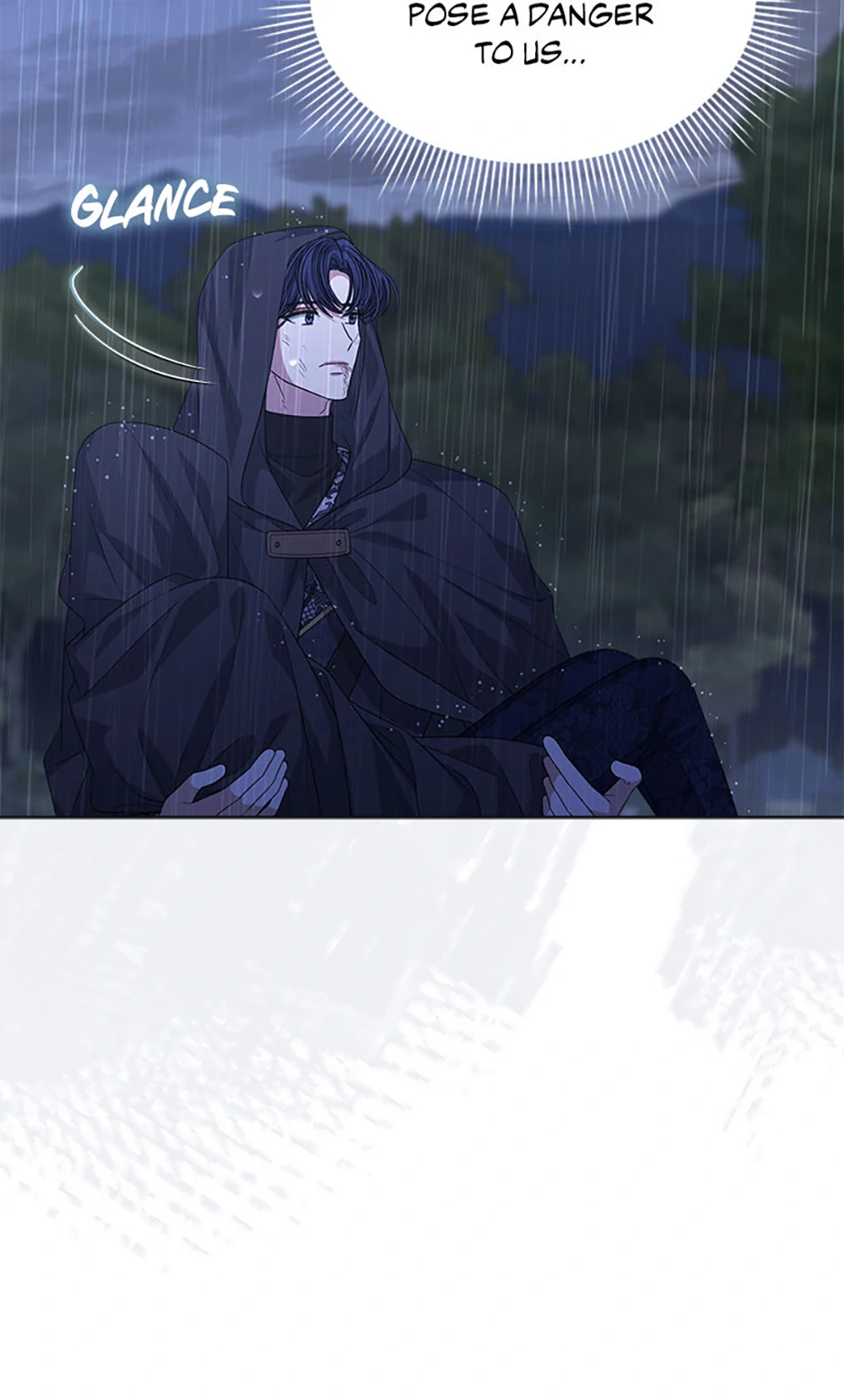 Page 67 of Chapter 71