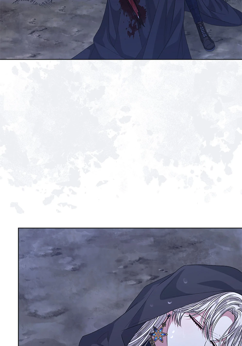 Page 69 of Chapter 71