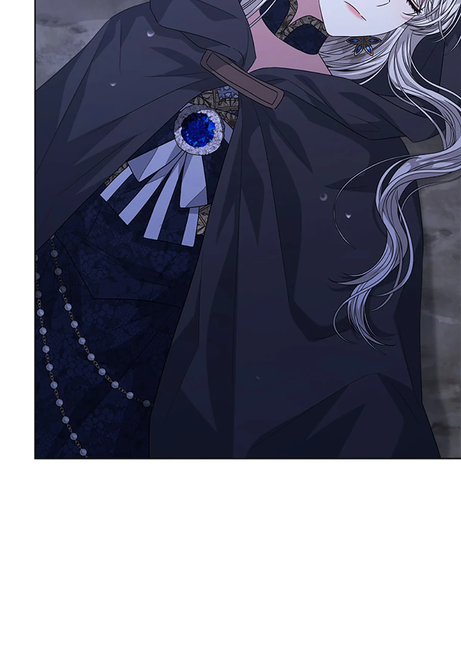 Page 70 of Chapter 71