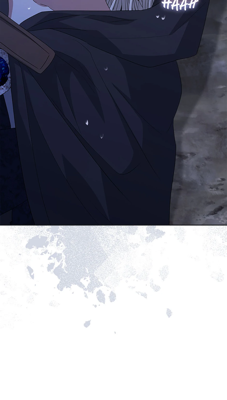 Page 73 of Chapter 71