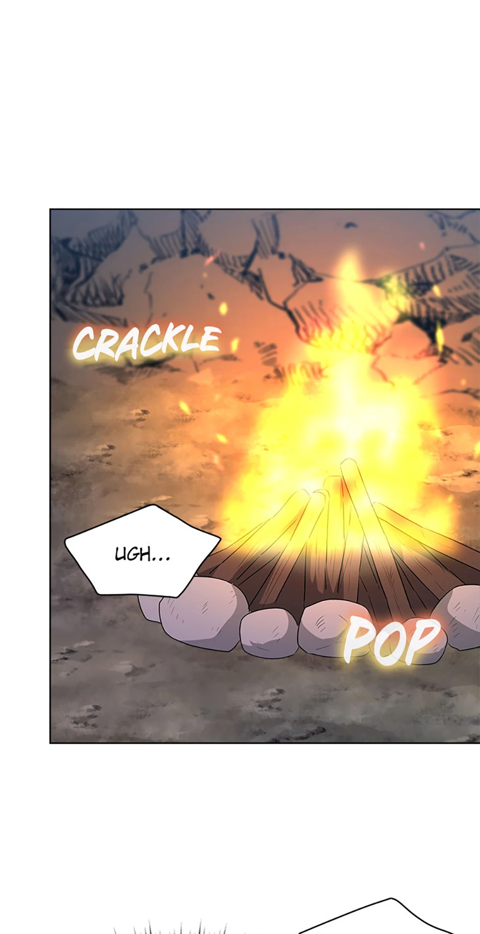 Page 1 of Chapter 72