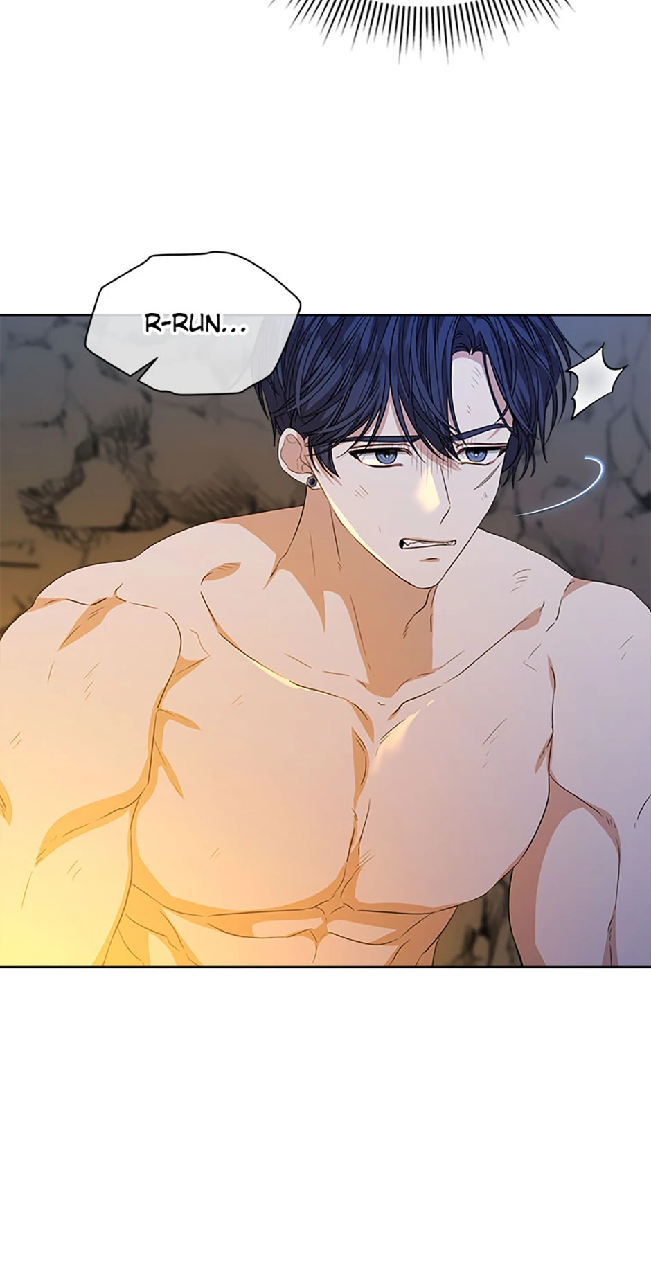 Page 3 of Chapter 72