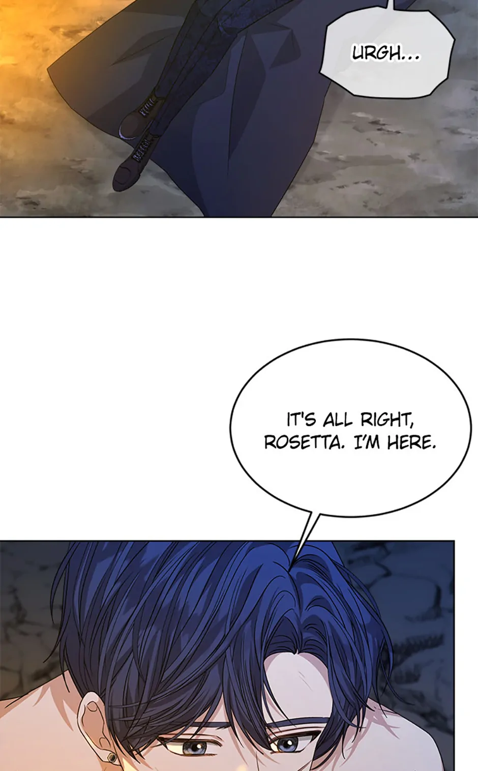 Page 9 of Chapter 72
