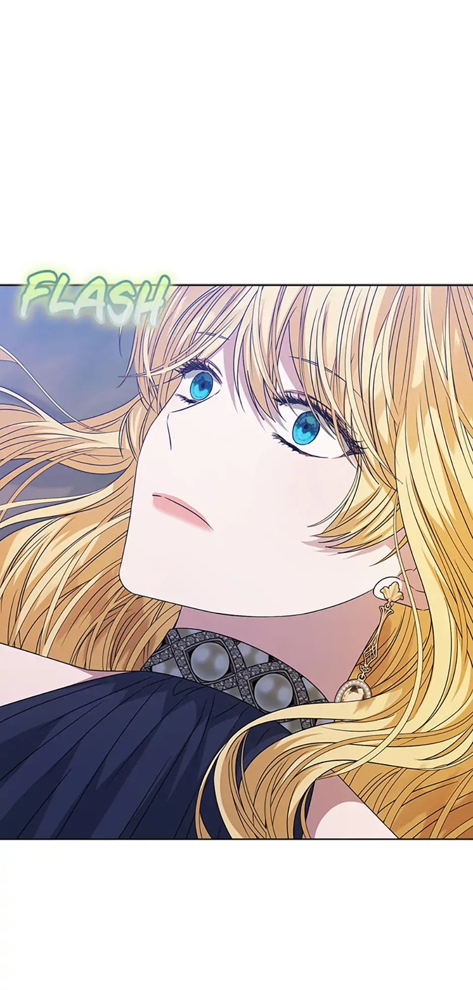 Page 13 of Chapter 72