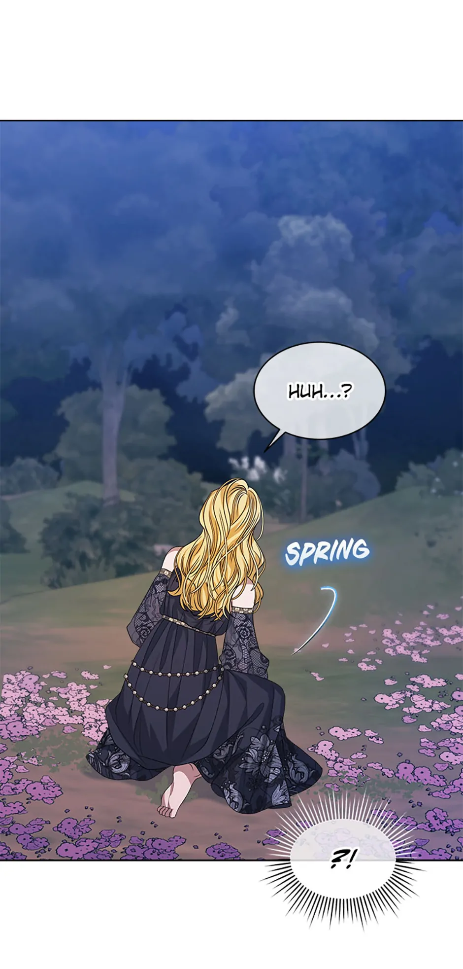 Page 14 of Chapter 72