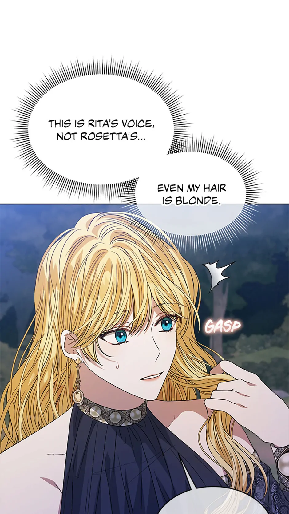 Page 15 of Chapter 72