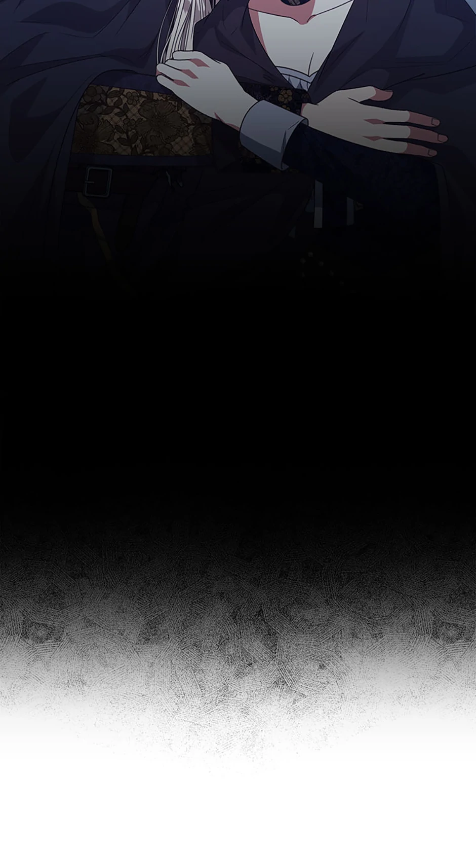 Page 18 of Chapter 72