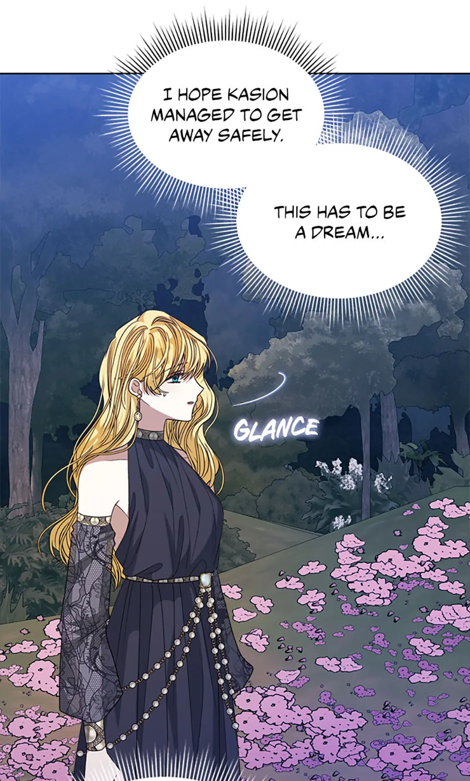 Page 19 of Chapter 72