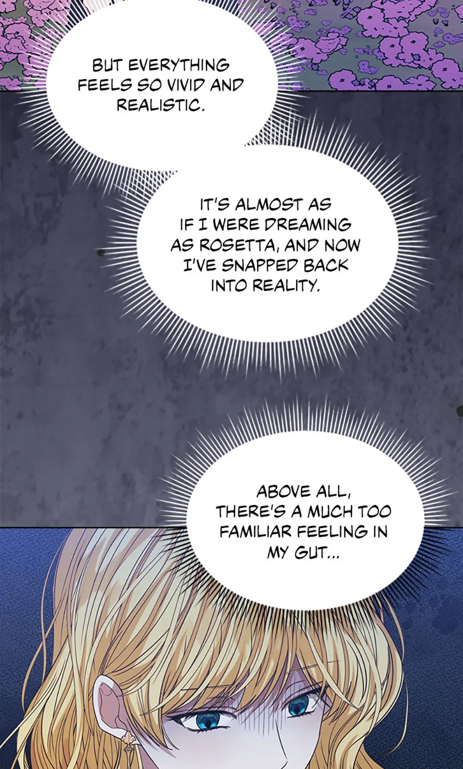 Page 20 of Chapter 72