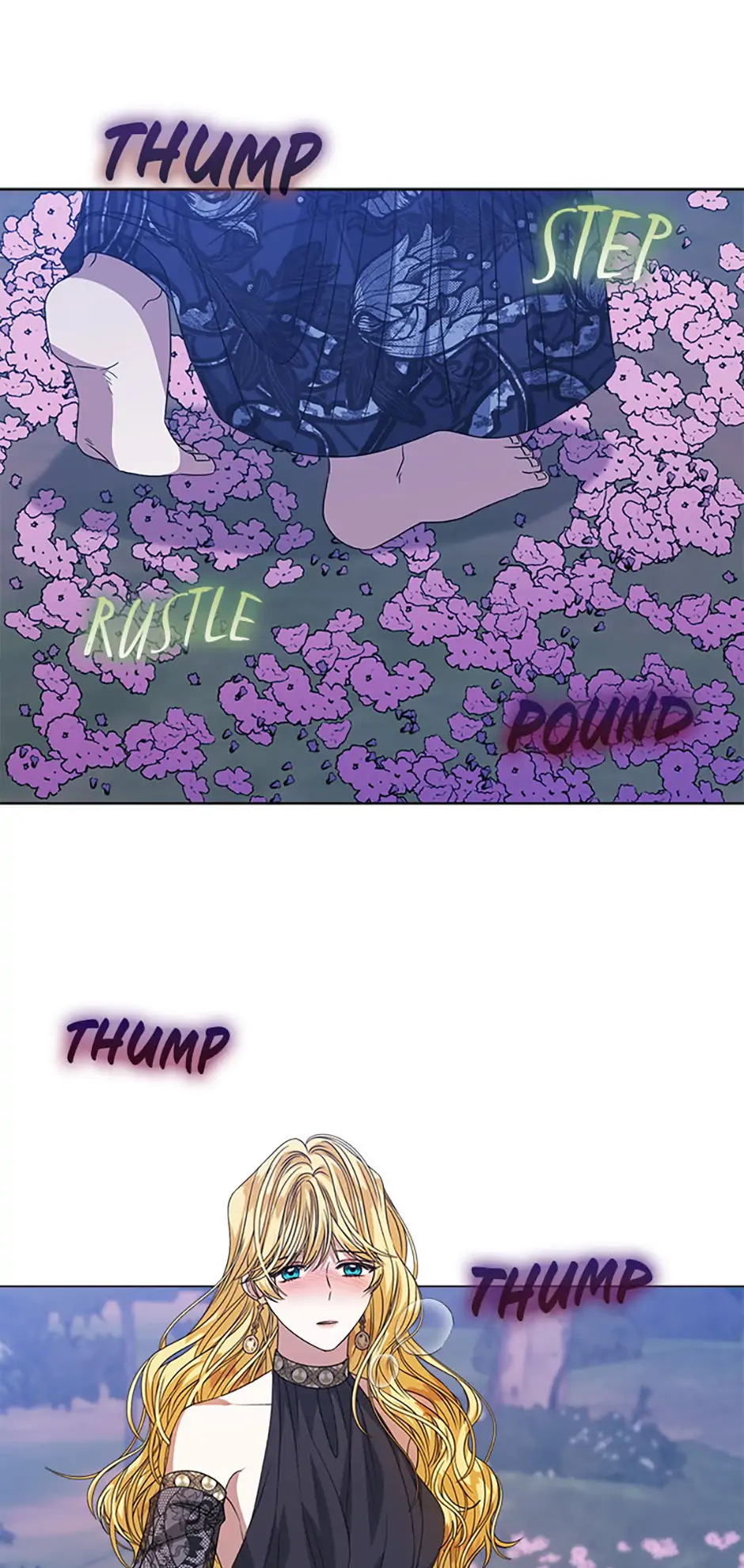 Page 22 of Chapter 72