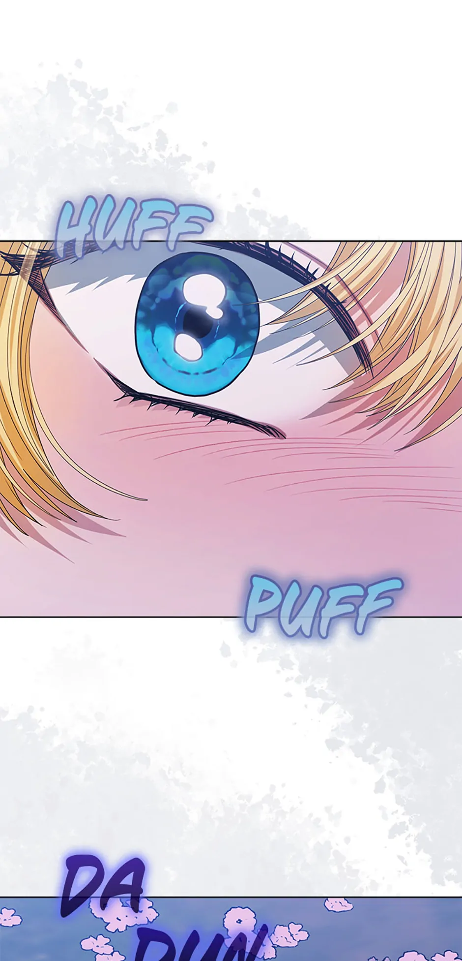 Page 30 of Chapter 72