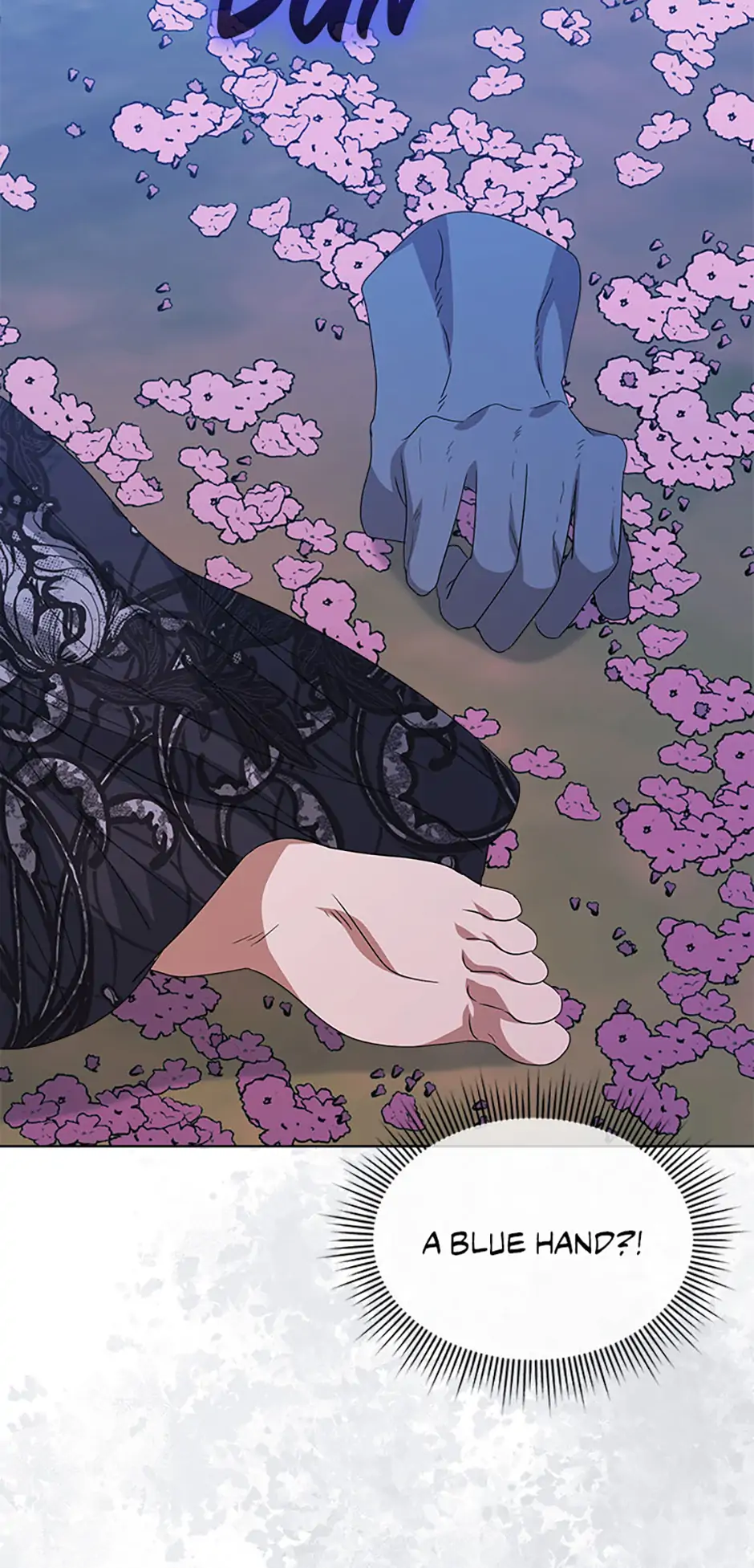 Page 31 of Chapter 72