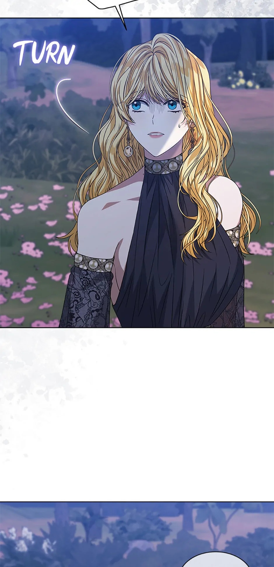 Page 34 of Chapter 72