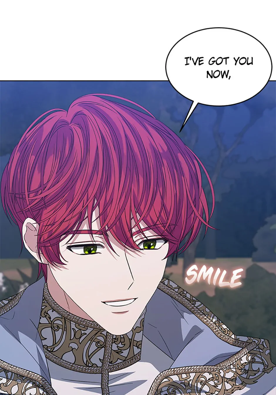 Page 36 of Chapter 72