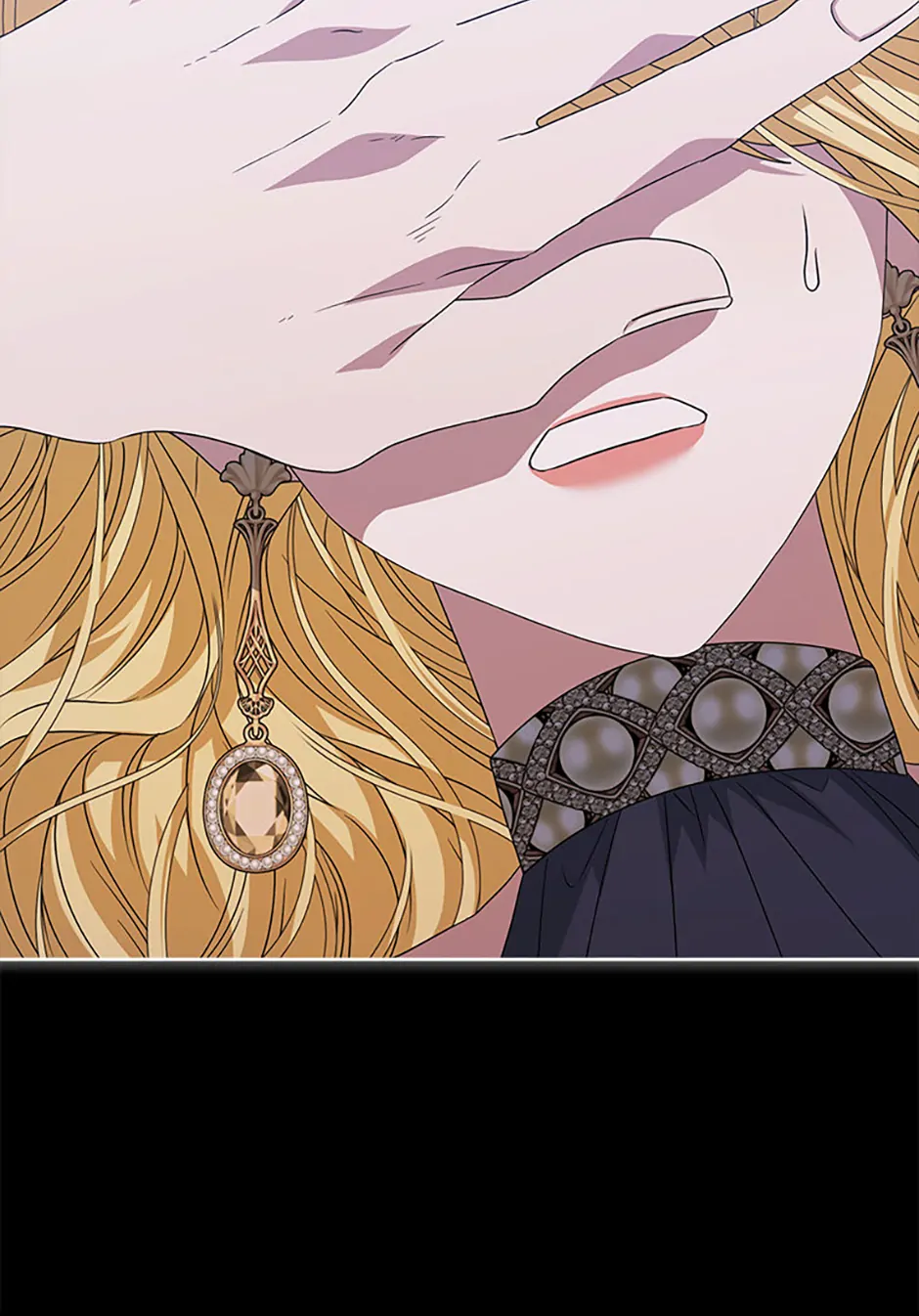 Page 38 of Chapter 72