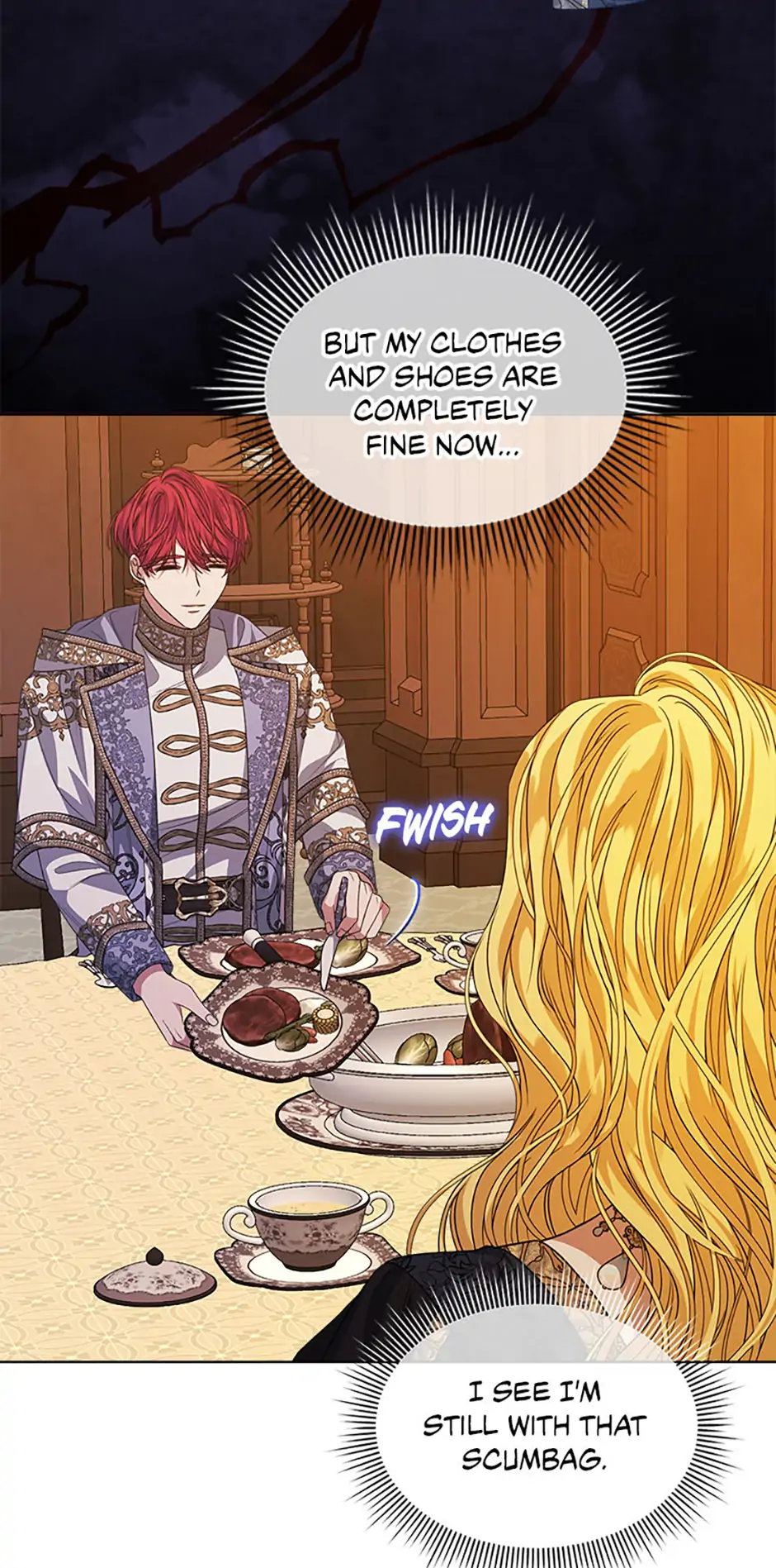 Page 41 of Chapter 72