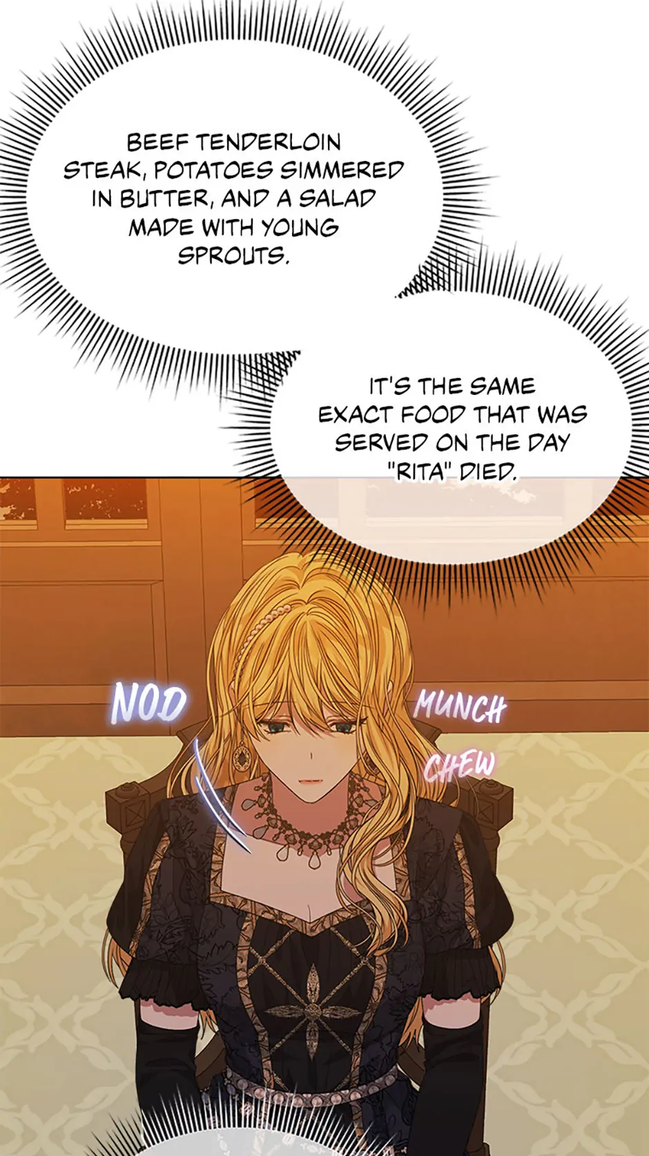 Page 44 of Chapter 72