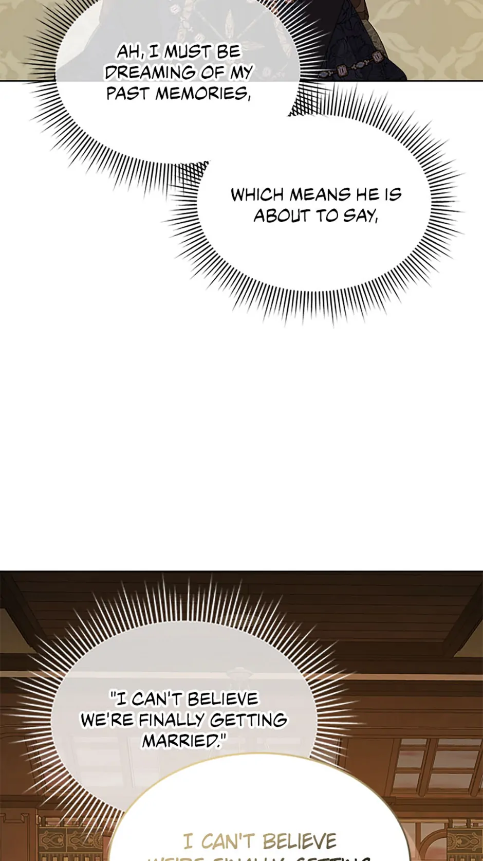 Page 45 of Chapter 72