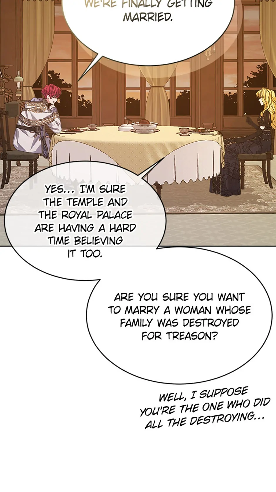 Page 46 of Chapter 72