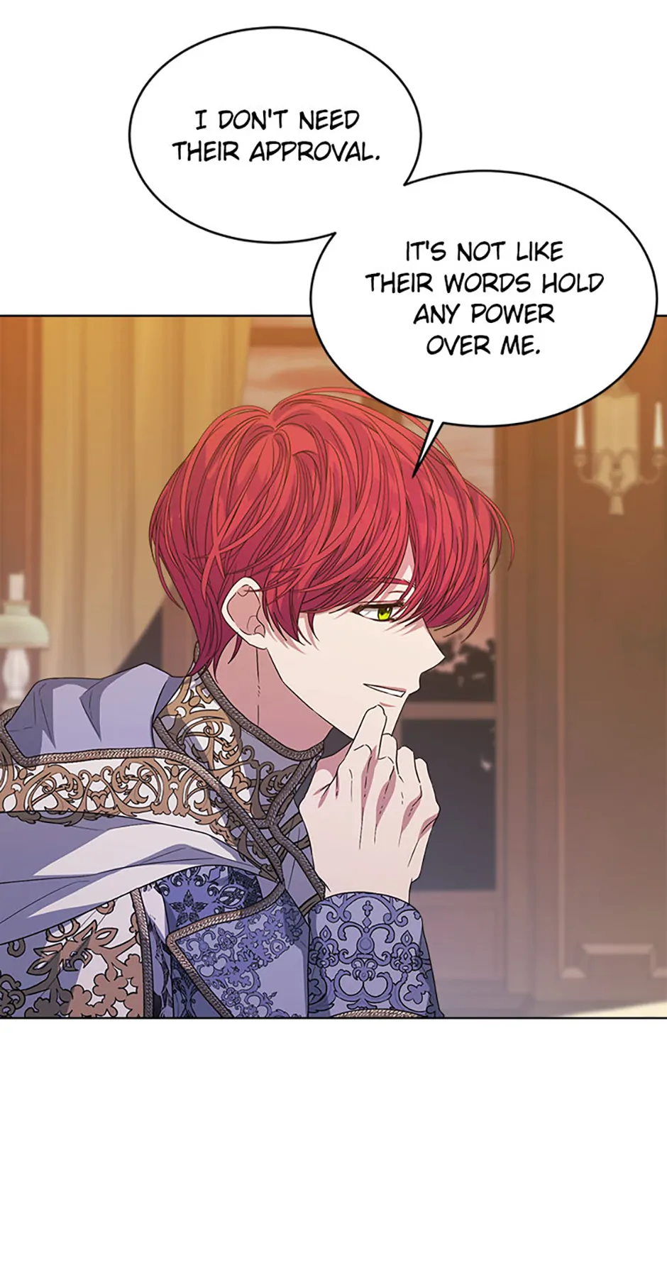 Page 47 of Chapter 72