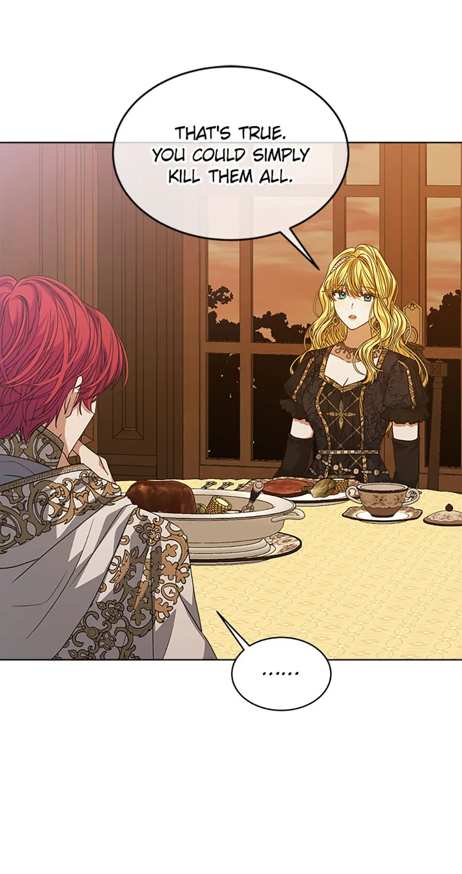Page 48 of Chapter 72