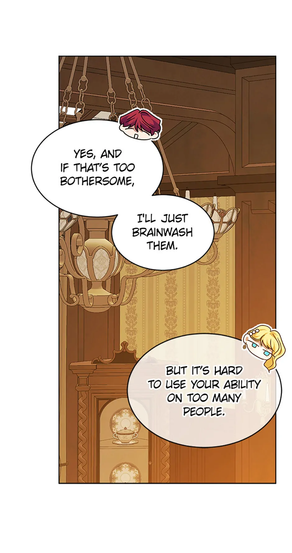 Page 49 of Chapter 72