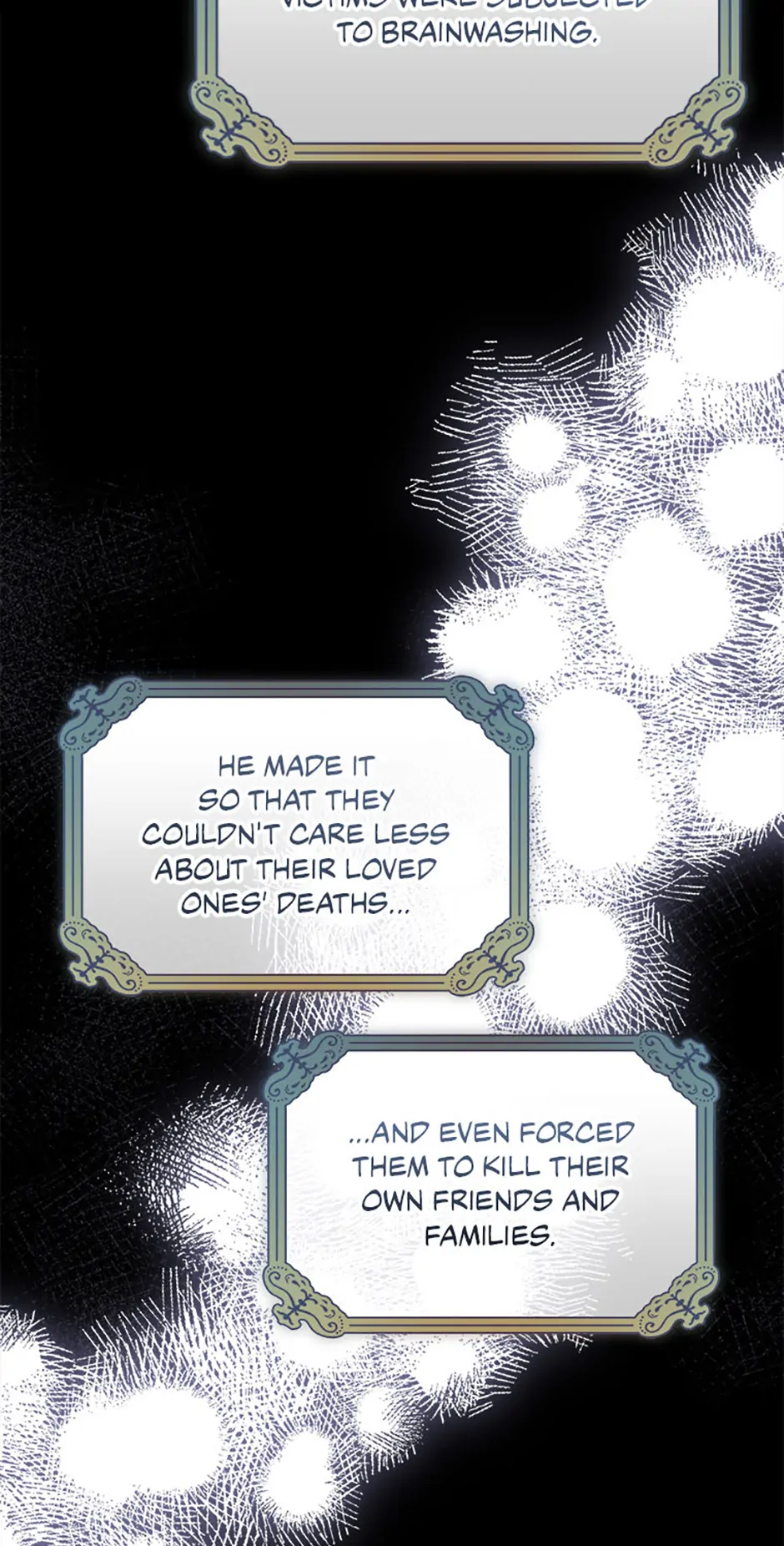 Page 52 of Chapter 72