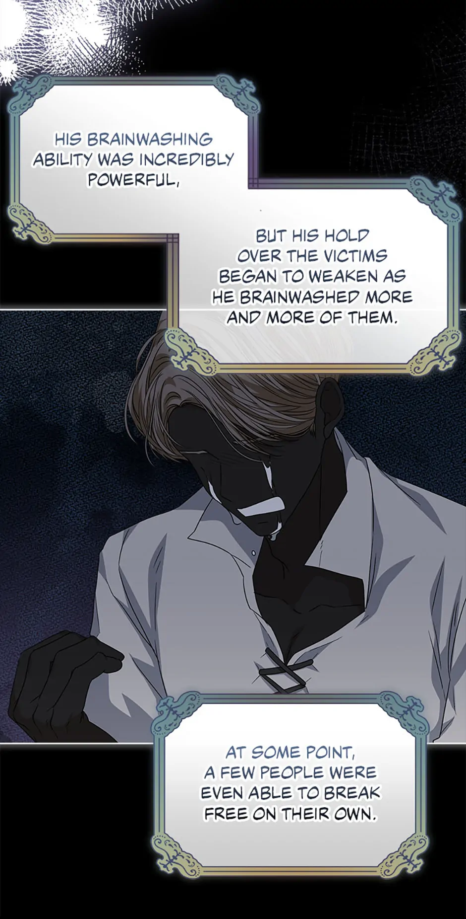 Page 53 of Chapter 72