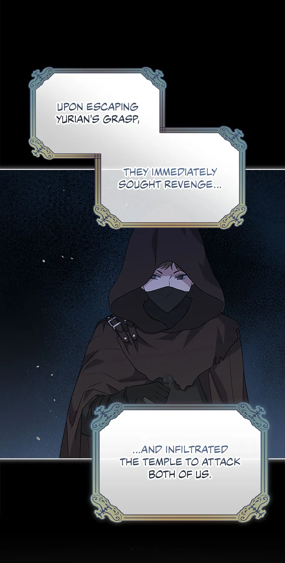 Page 54 of Chapter 72