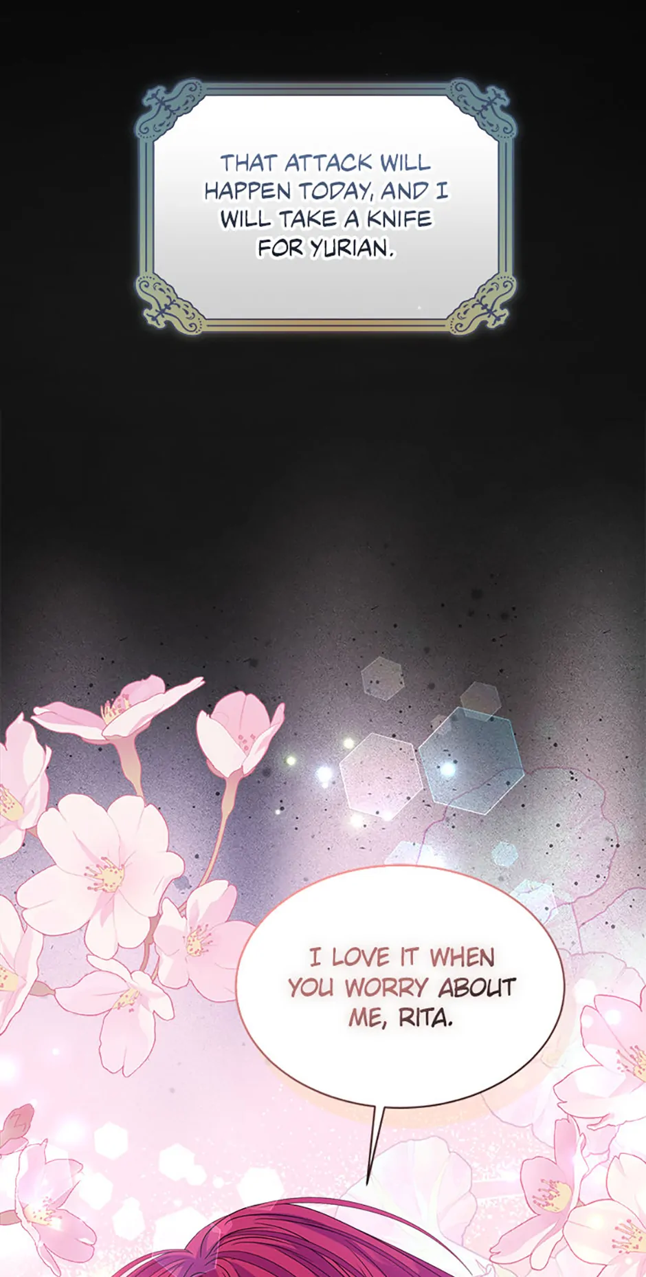 Page 55 of Chapter 72