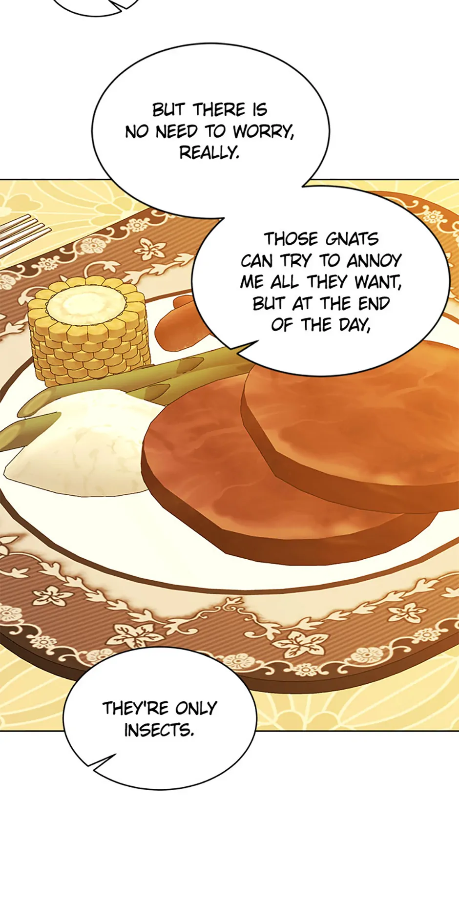 Page 57 of Chapter 72