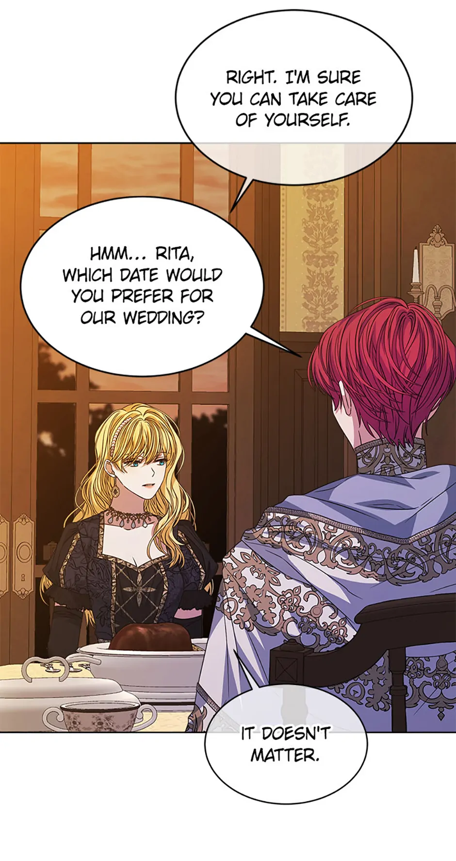 Page 58 of Chapter 72