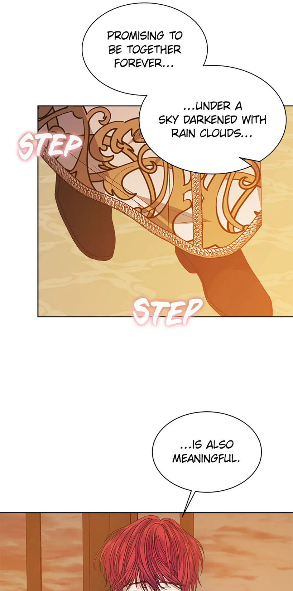 Page 62 of Chapter 72