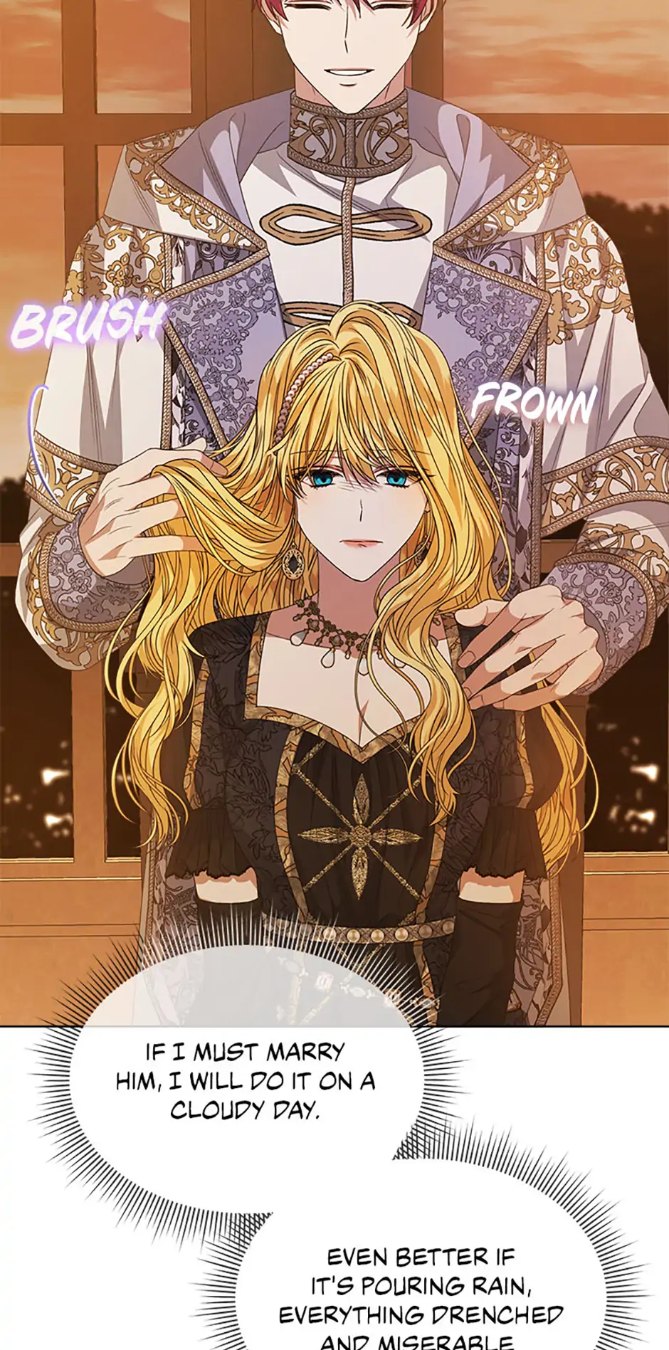 Page 63 of Chapter 72