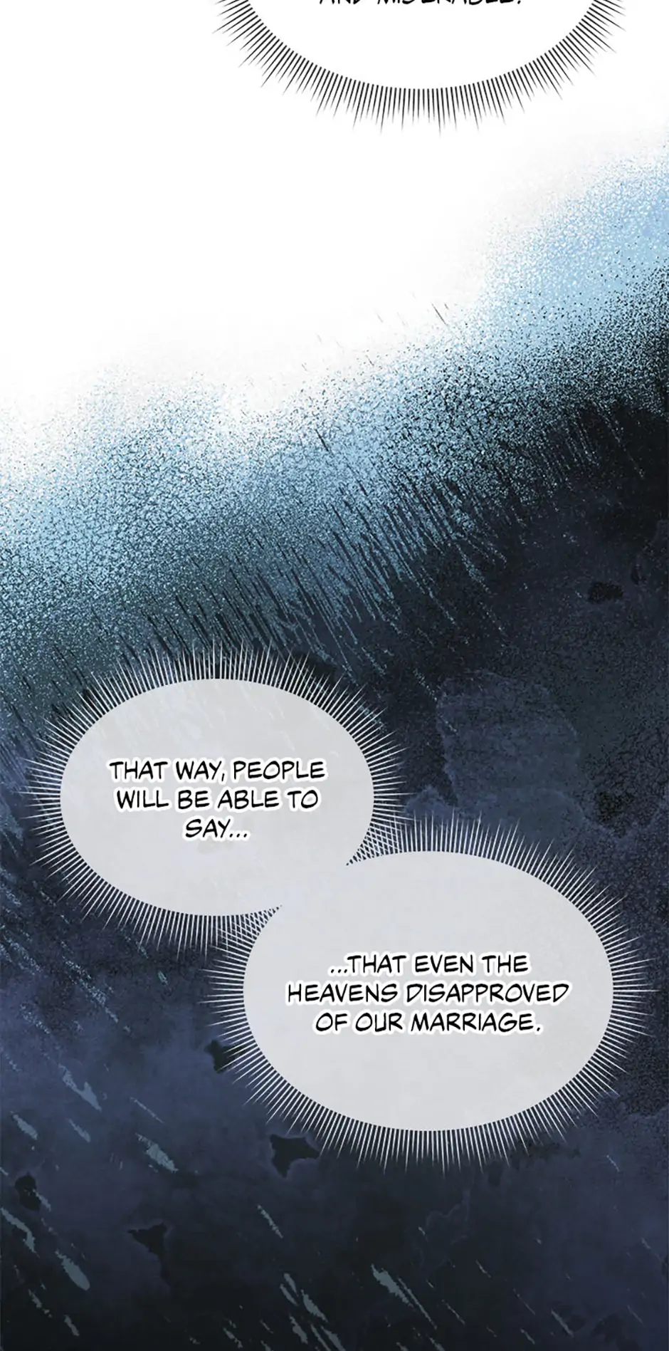 Page 64 of Chapter 72