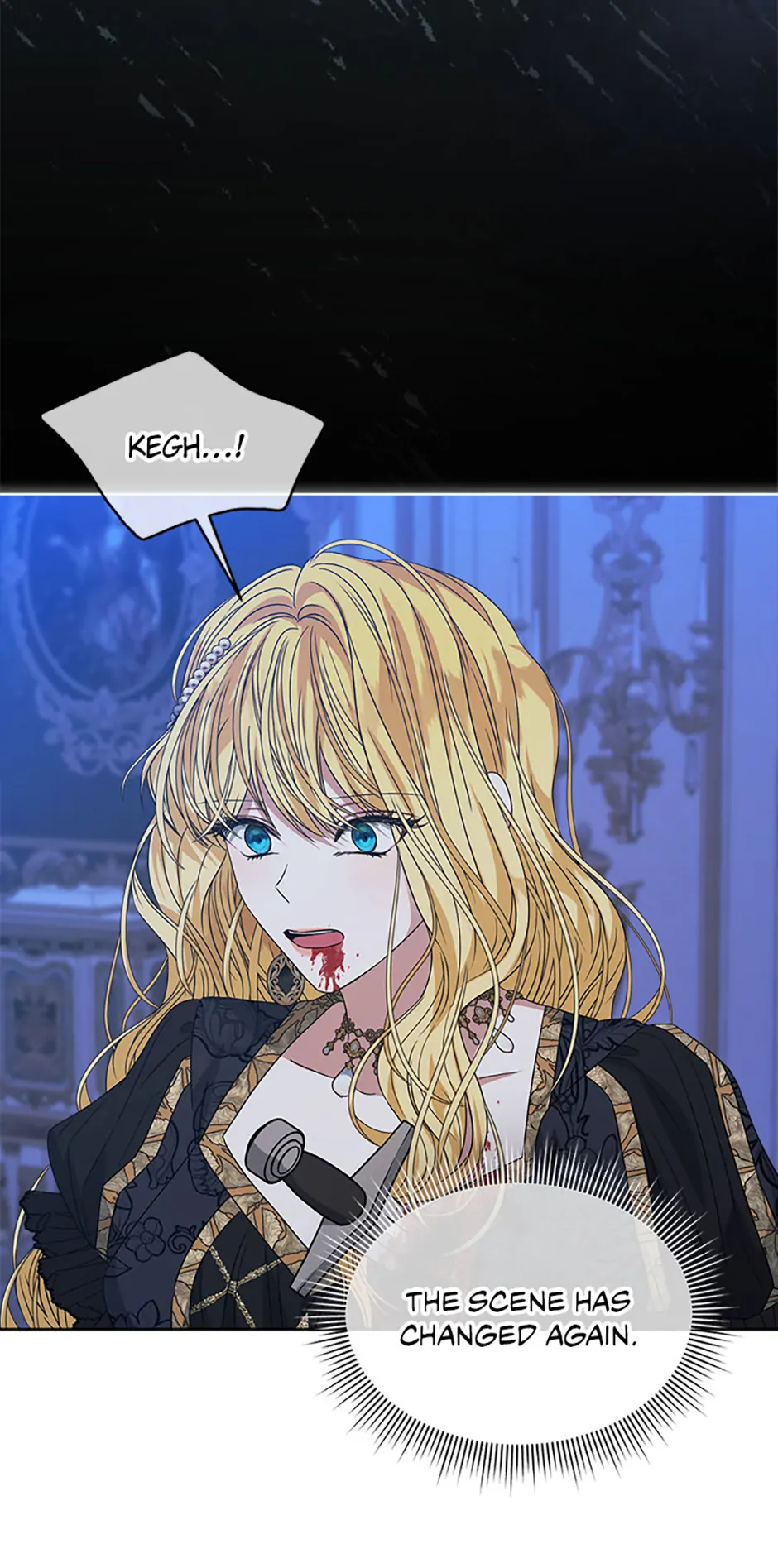 Page 65 of Chapter 72