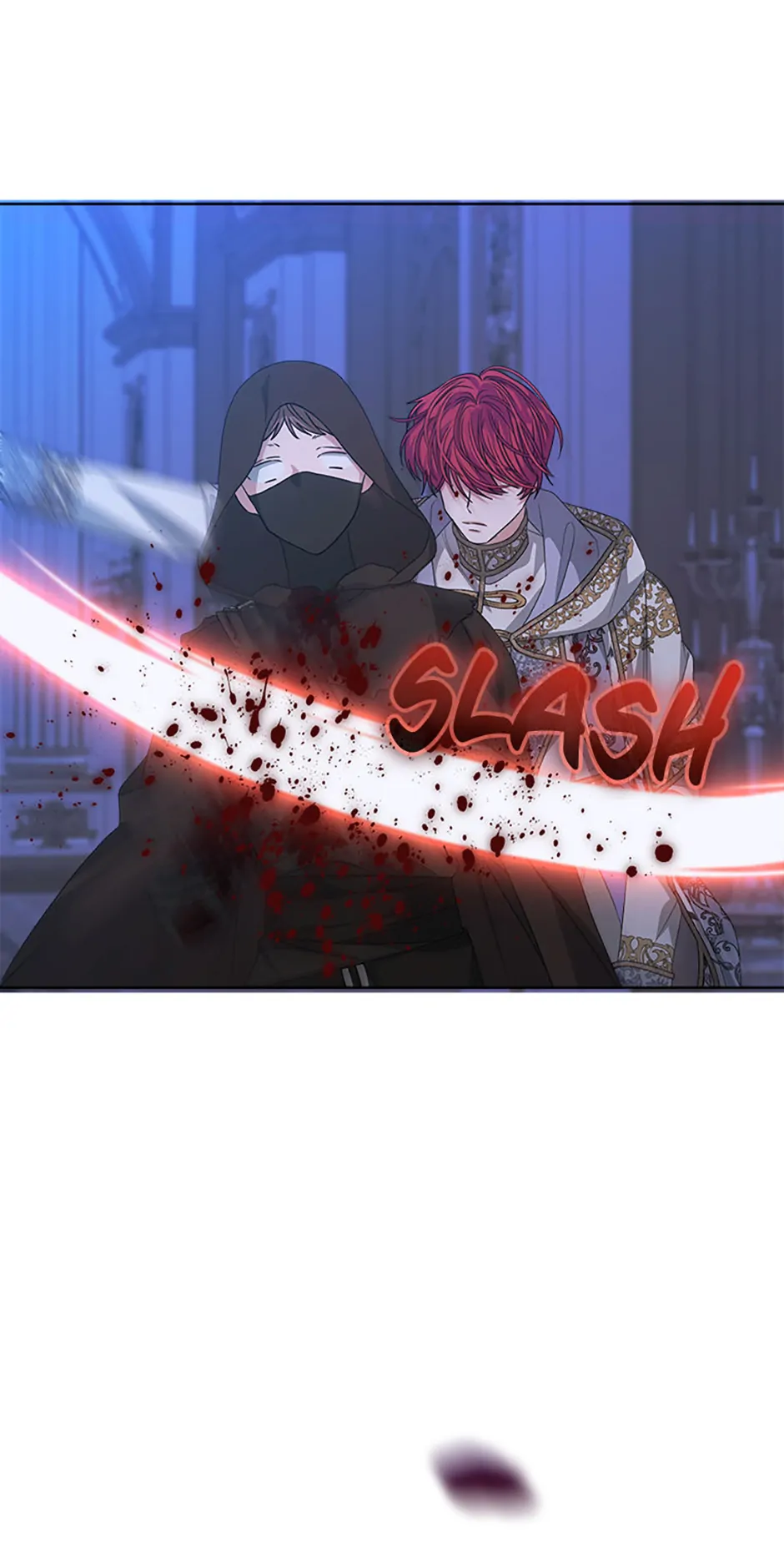 Page 67 of Chapter 72