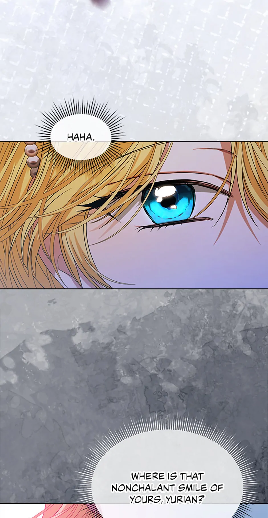Page 71 of Chapter 72