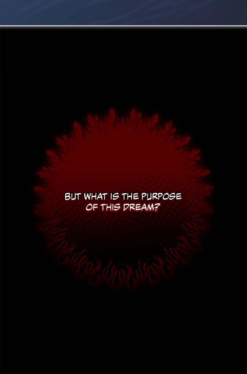 Page 75 of Chapter 72