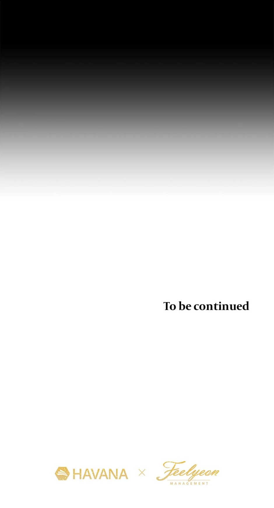 Page 76 of Chapter 72