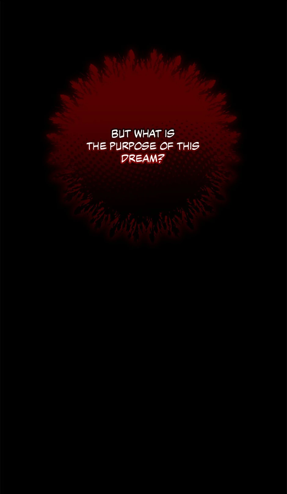 Page 1 of Chapter 73