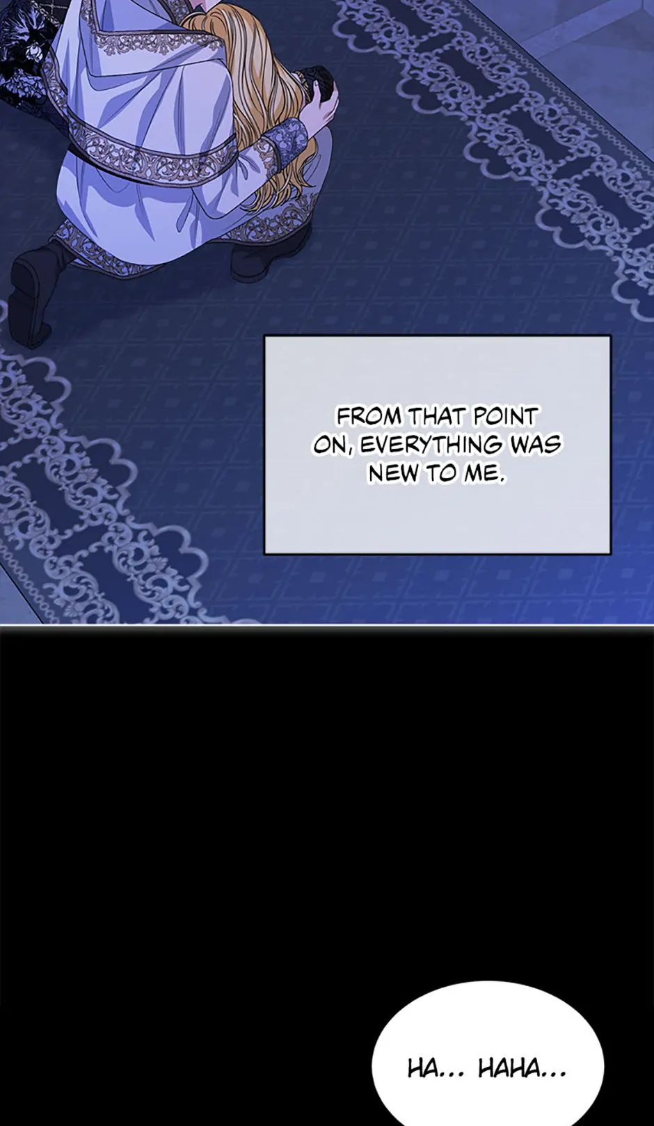 Page 3 of Chapter 73