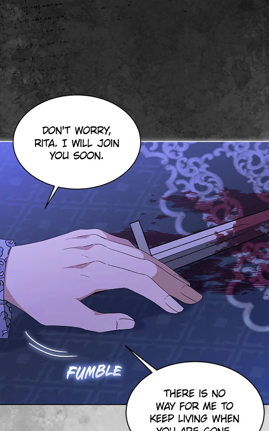 Page 5 of Chapter 73