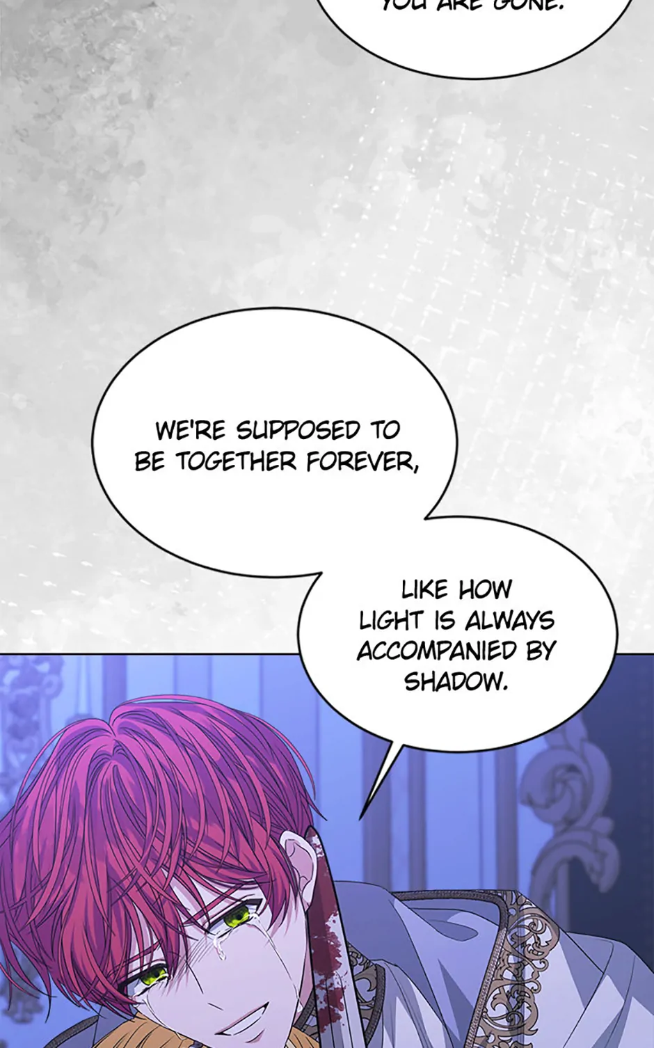 Page 6 of Chapter 73