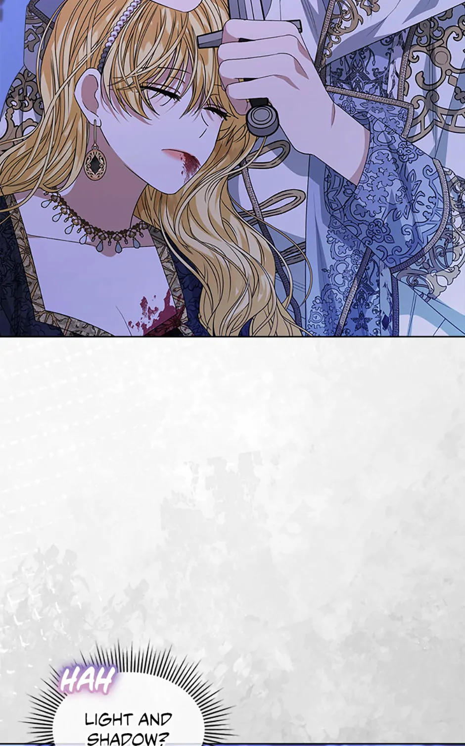 Page 7 of Chapter 73