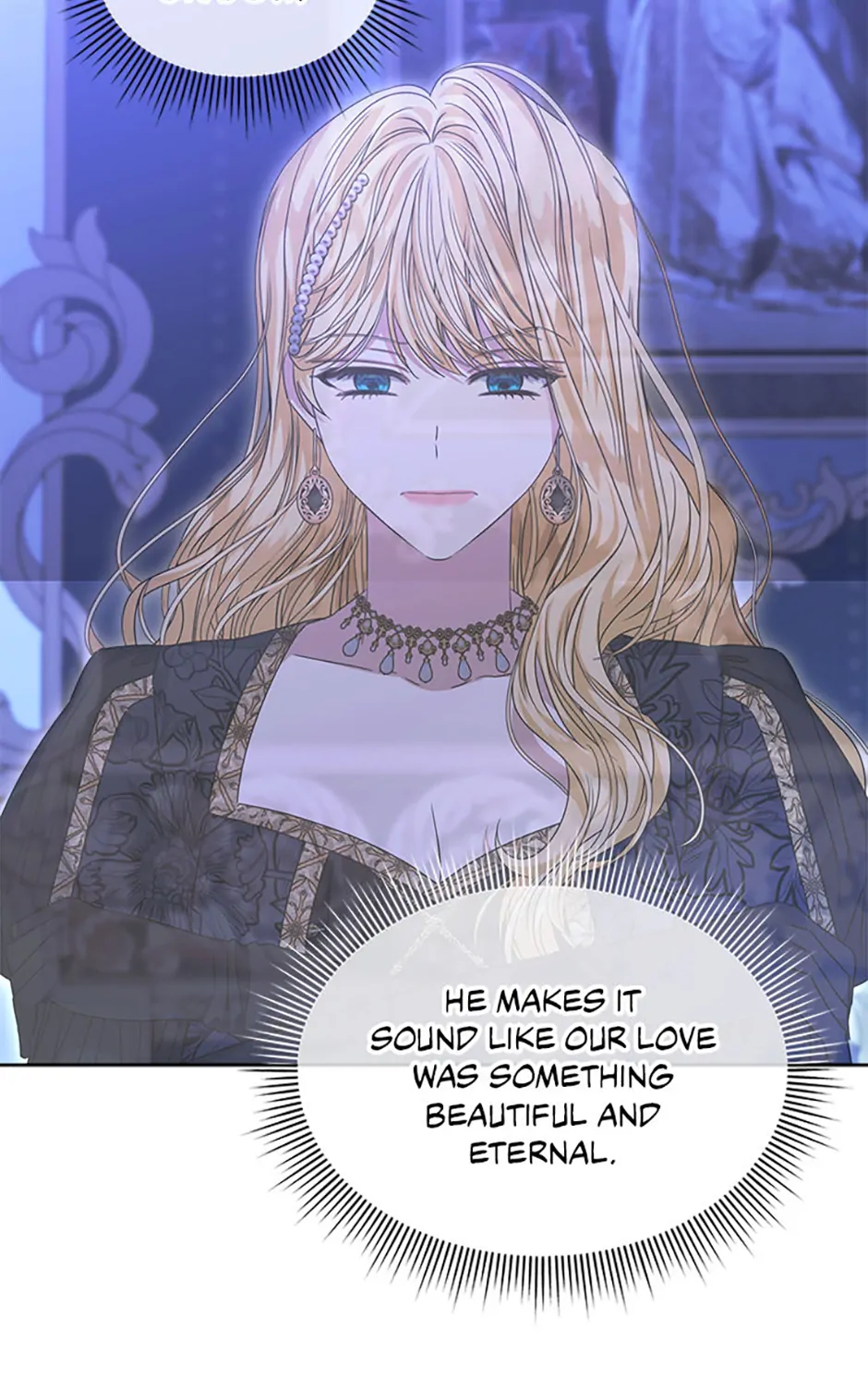 Page 8 of Chapter 73